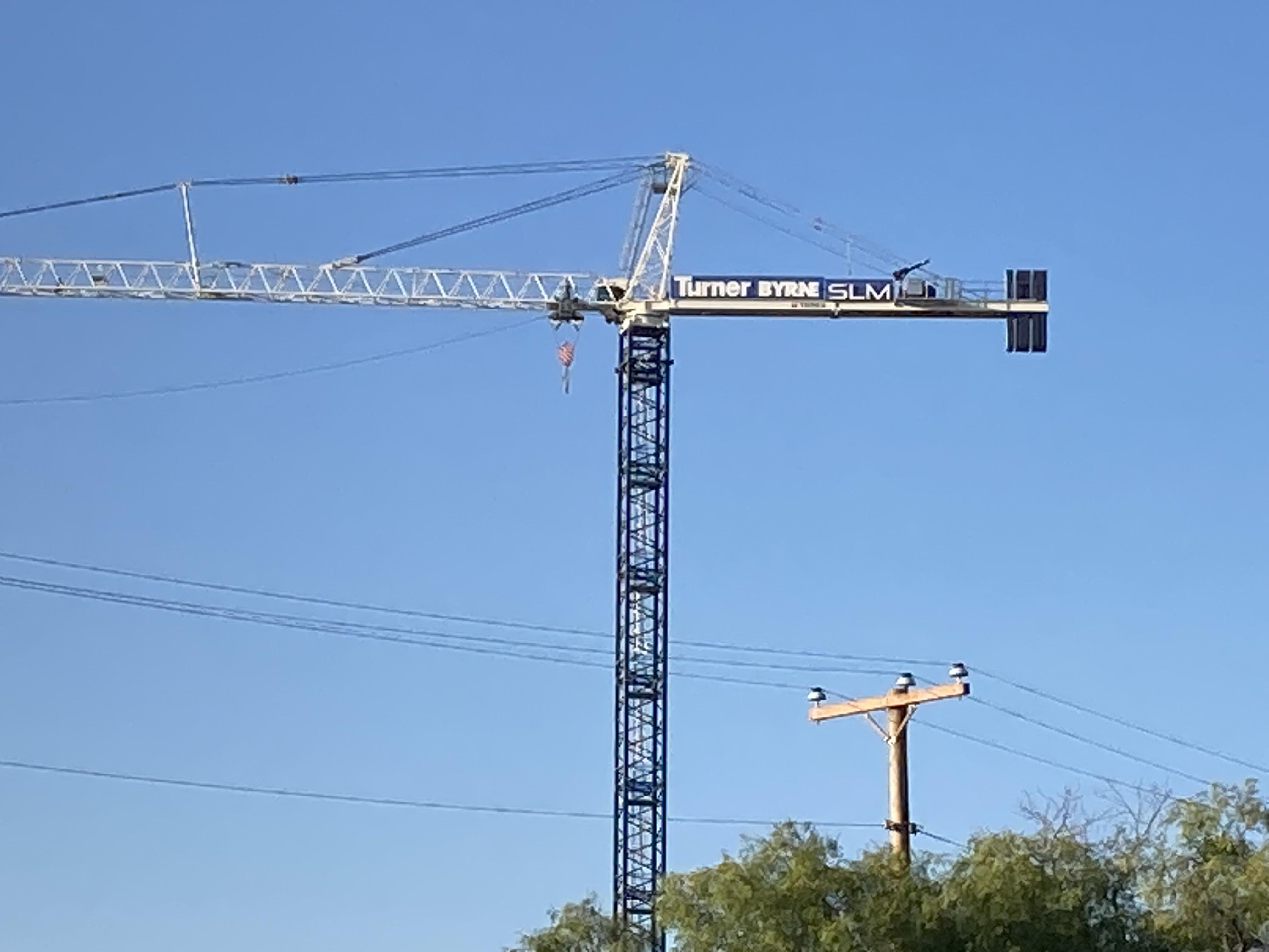 led-signage